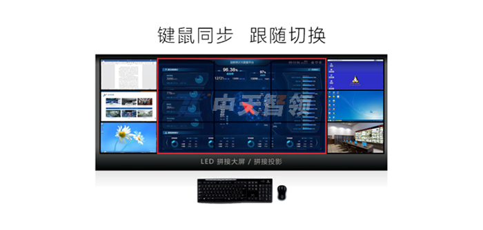 2.键盘交互跟随-removebg-preview.jpg