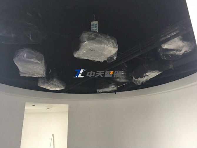 高顺云港新能科技园