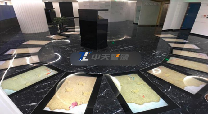 高顺云港新能科技园