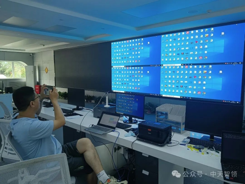 图片3_副本.png