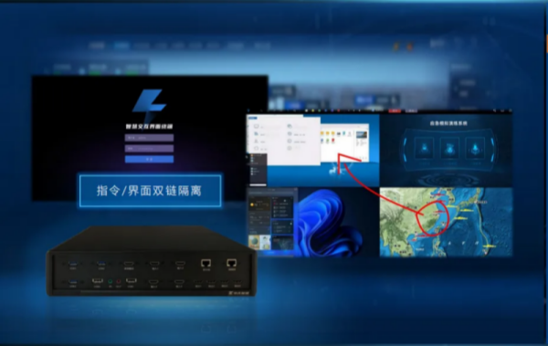 中天智领界面互联.png