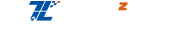 中天智领（北京）科技有限公司